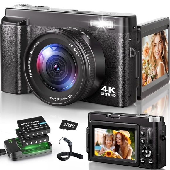 MMstudio m6pro + tri 組み立て済 MMstudio m6pro + trio (3モード